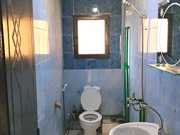 Offices For rent in El Haram St., El Haram, 100 sqm