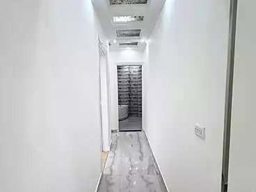 Apartments For sale in Gamal Abdel Nasser St., Miami, 160 sqm