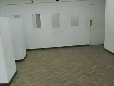 Shops For rent in El Mamalik El Bahrya St., Manial, 130 sqm