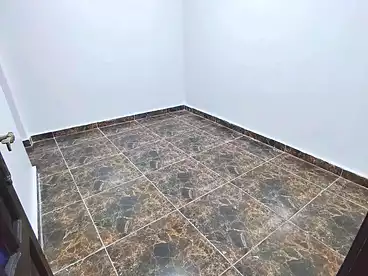 Apartments For sale in Al Asafra Qebli, El Asafra, 75 sqm