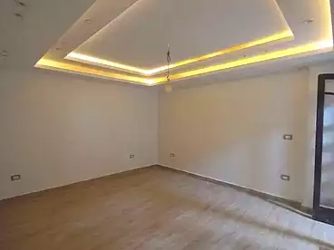 شقق للبيع في بيانكي، البيطاش، 155 متر