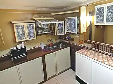 شقق للبيع في شارع الورشة، الهانوفيل، 150 متر