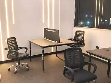 Clinics For sale in El Shorouk City, Greater Cairo, 38 sqm