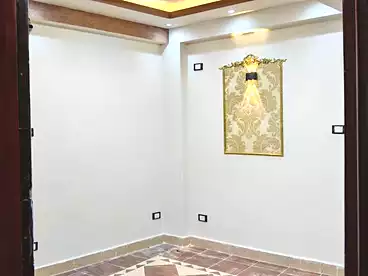 Properties For sale in El Falki, El Seyouf, 80 sqm