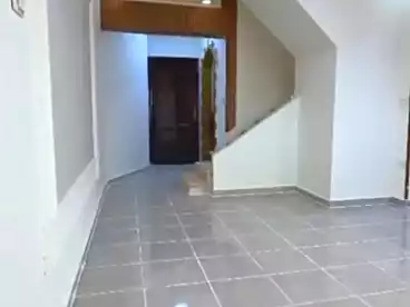 Duplex For sale in Shatee El Nakheel, Al Agamy, 180 sqm