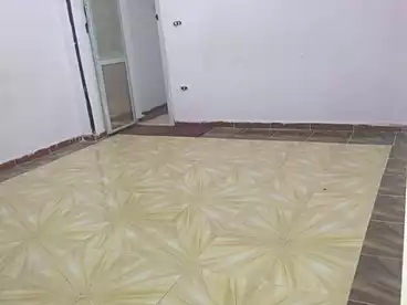 Apartments For rent in Sidi Beshr Bahri, Sidi Bishr, 120 sqm