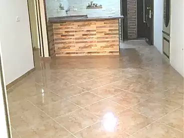 Apartments For rent in El Bashwat St., Bianchi, 80 sqm