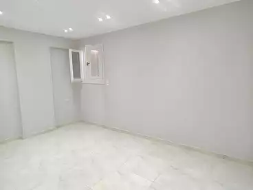 Apartments For sale in Victoria, Alexandria, 125 sqm