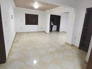مكاتب للإيجار في ترسا، شارع خاتم المرسلين، 140 متر