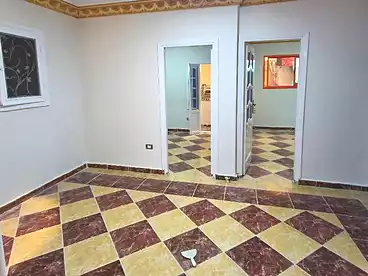 شقق للبيع في الفلكي، السيوف، 85 متر