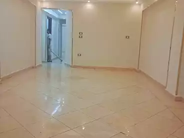 شقق للبيع في شارع رضوان، الهانوفيل، 130 متر