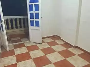 Apartments For sale in Street 45, El Asafra, 60 sqm