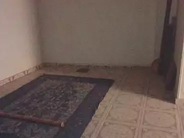 عقارات للإيجار في حمامات القبة، حدائق القبة، 80 متر