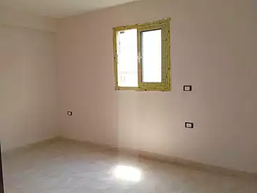 Apartments For sale in El Dawagen, Hadayek Helwan, 120 sqm
