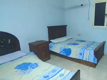 عقارات للإيجار في زهراء مدينة نصر، مدينة نصر، 90 متر