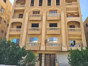 دوبلكس للبيع في شارع 79، النرجس عمارات، 290 متر
