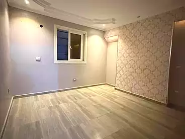 شقق للبيع في شارع نعمه الله، المندرة بحري، 100 متر