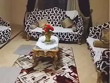 شقق مفروشة للبيع في شارع سلطان ابو سريع، فيصل، 170 متر