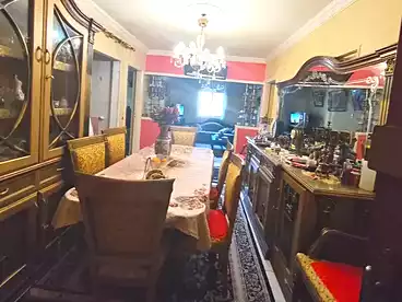 عقارات للبيع في شبرا، القاهرة الكبرى، 90 متر