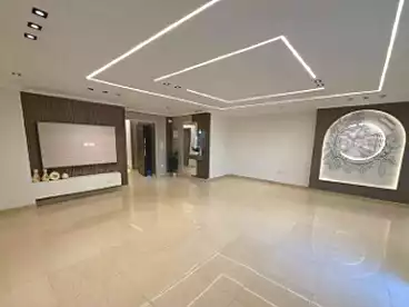 Apartments For sale in El Mohandeseen, Greater Cairo, 180 sqm