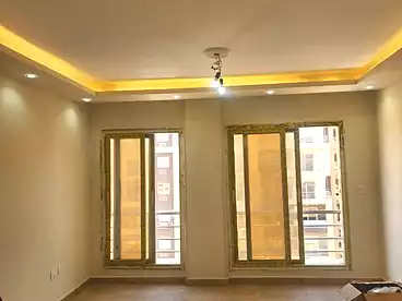Apartments For sale in Kornich Al Manyal, Manial, 170 sqm