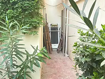 in The Second Area - Lotus North, Lotus North, 205 sqm