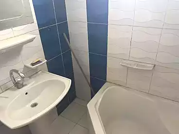 Apartments For rent in Eighth District, Nasr City, 300 sqm