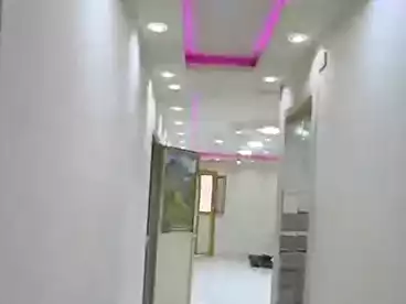 شقق للبيع في الدواجن، حدائق حلوان، 150 متر