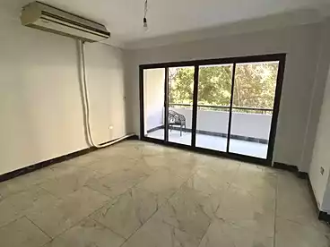 شقق للإيجار في المهندسين، القاهرة الكبرى، 240 متر