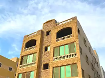 Properties For sale in Hai El Ashgar - Featured Neighborhood, Badr City, 145 sqm