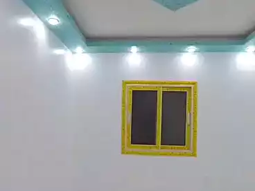 Apartments For rent in El Eshrein St, Faisal, 130 sqm