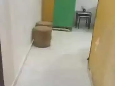 عقارات للبيع في شارع العشرين، فيصل، 100 متر