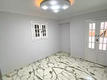 Apartments For sale in El Falki, El Seyouf, 120 sqm
