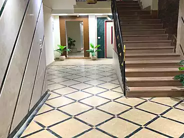 عقارات للبيع في شارع زهراء المعادي، زهراء المعادي، 110 متر