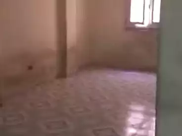 عقارات للبيع في شارع حمد ياسين، الطوابق، 100 متر