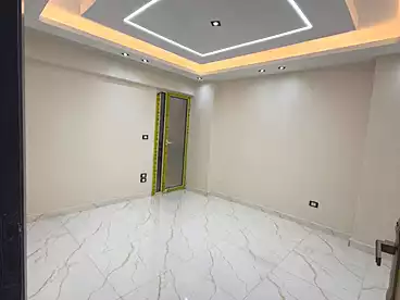 Apartments For sale in Street 45, El Asafra, 150 sqm