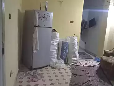 شقق للبيع في الفلكي، السيوف، 80 متر