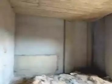 في المجاوره الأولى، غرب سوميد، 190 متر