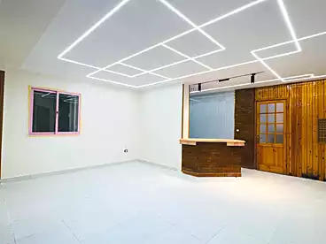 Apartments For sale in Al Agamy, Alexandria, 120 sqm