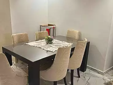 Apartments For sale in Helmeyat El Zaytoun, El Zaytun, 100 sqm