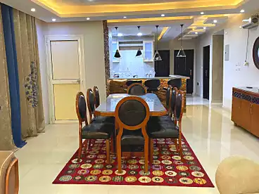 Properties For rent in El Lebeny, El Haram, 150 sqm