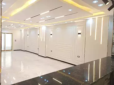 شقق للبيع في شارع 27، النزهة 2، 170 متر