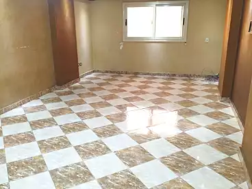 Apartments For rent in El Talbeya, Faisal, 120 sqm