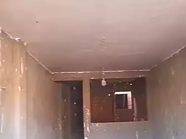 شقق للبيع في شارع 27، النزهة 2، 160 متر