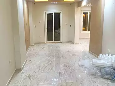 Apartments For rent in Abd El Mohsen El Wasimi St., Alf Maskn, 90 sqm