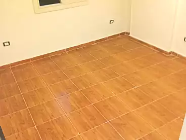 شقق للبيع في المندرة، الاسكندرية، 120 متر