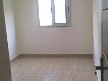شقق للإيجار في شارع علي هيبه، سيدي بشر بحري، 130 متر