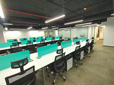 مكاتب للإيجار في طريق القطامية، القطامية، 468 متر