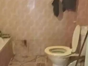 عقارات للبيع في شارع الملكة ناظلي، كفر طهرمس، 120 متر