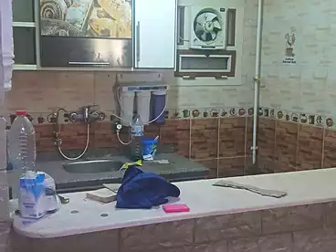 شقق للبيع في شارع الورشة، الهانوفيل، 75 متر